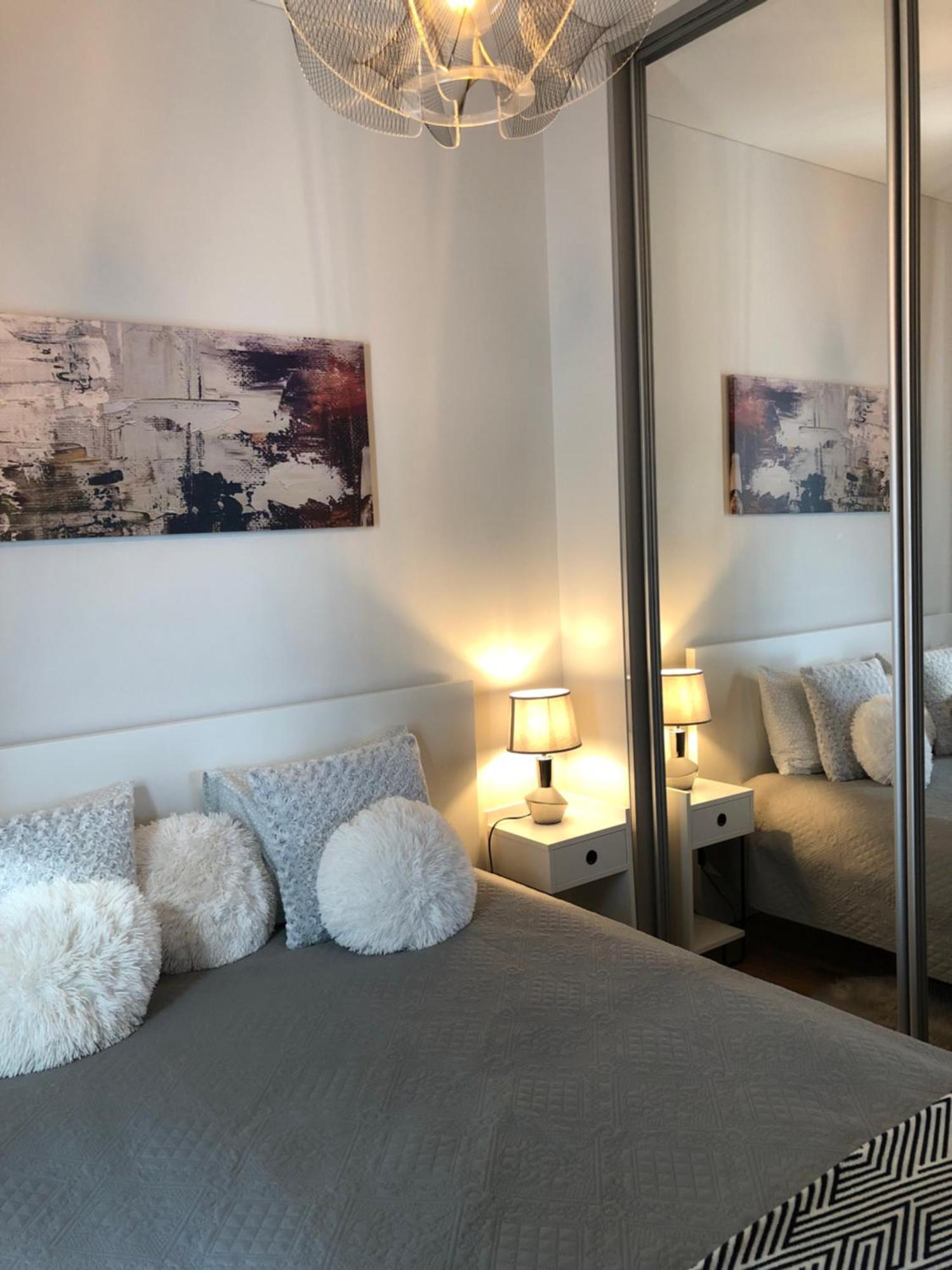 V71A Kauno Centre Daire Kaunas Dış mekan fotoğraf